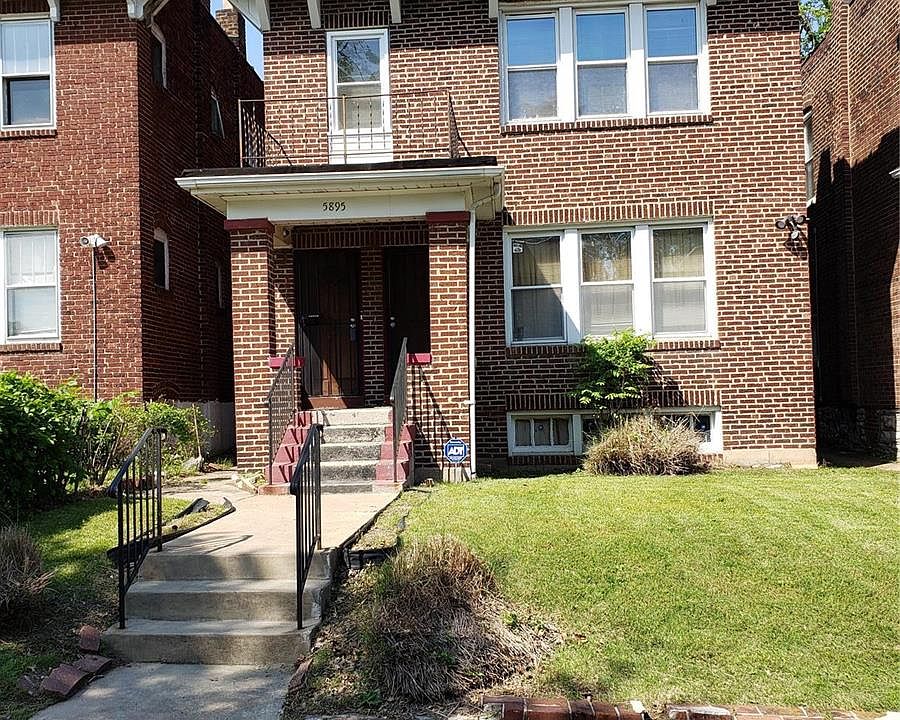 1st image of 5895 Highland Ave