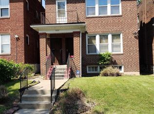 5895 Highland Ave, Saint Louis, MO 63112