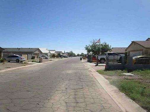 4th image of 12067 W Lobo Dr