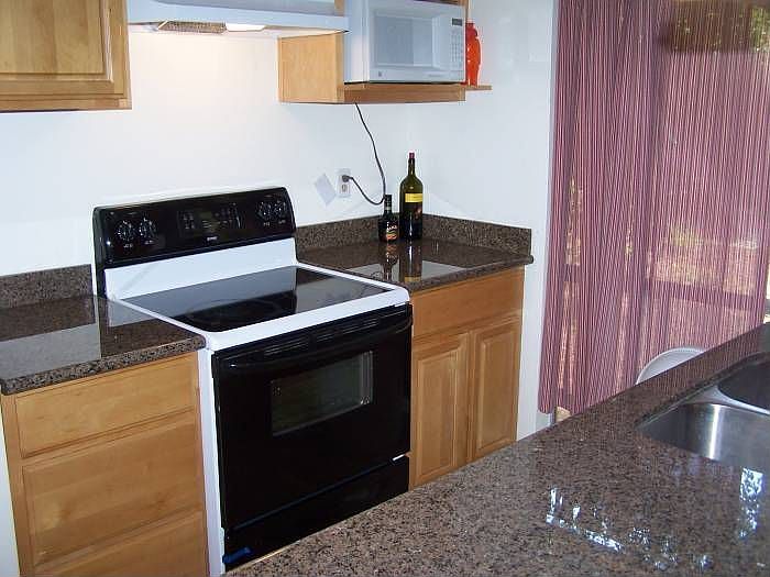 1st image of 151 Buckingham Dr Unit 207