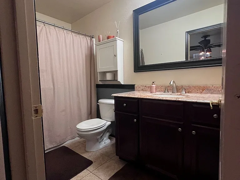 35203 N 30th Ln — Photo 22