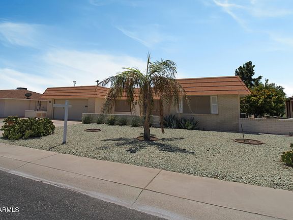 2nd image of 9707 W BRIARWOOD Circle