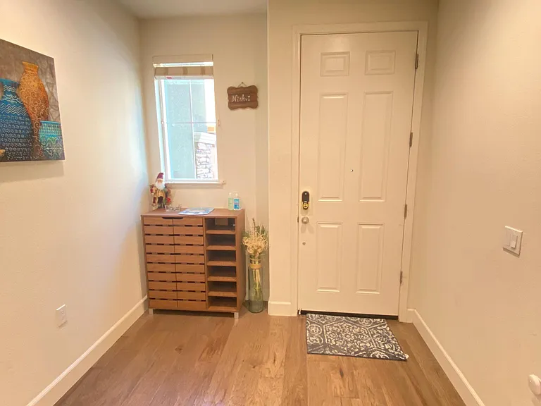 38940 Water Lily Pl — Photo 4