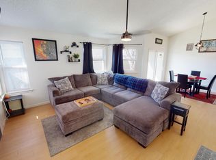 4706 Cypress Bnd, Austin, TX 78744