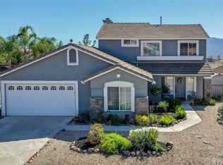 31657 Willow View Pl, Lake Elsinore, CA 92532