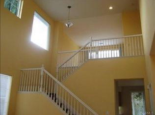 35395 Perla Pl, Wildomar, CA 92595