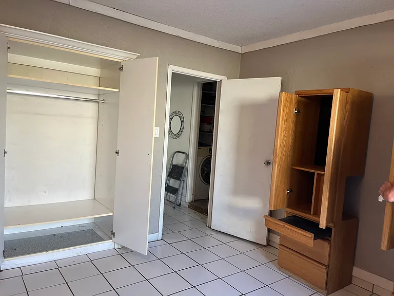 6324 Factor Ave — Photo 5