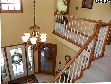 3rd image of 417 Nantucket Dr