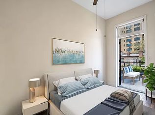 87 Joralemon St APT 2B, Brooklyn, NY 11201