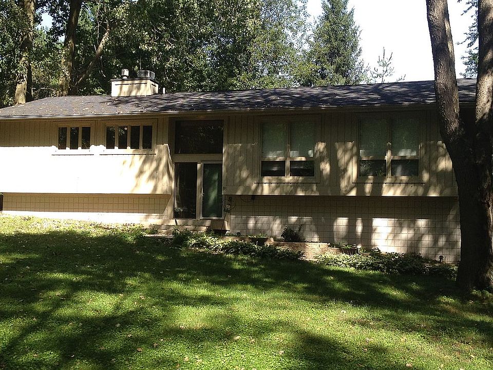 1st image of 91 Feldspar Dr