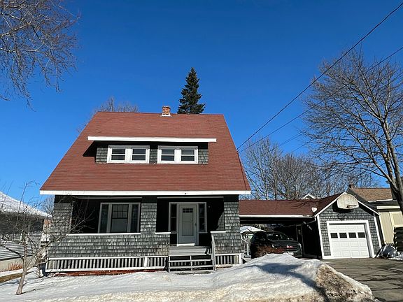 2nd image of 18 Fowler Street