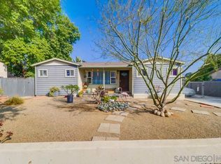 10436 Don Pico Rd, Spring Valley, CA 91978
