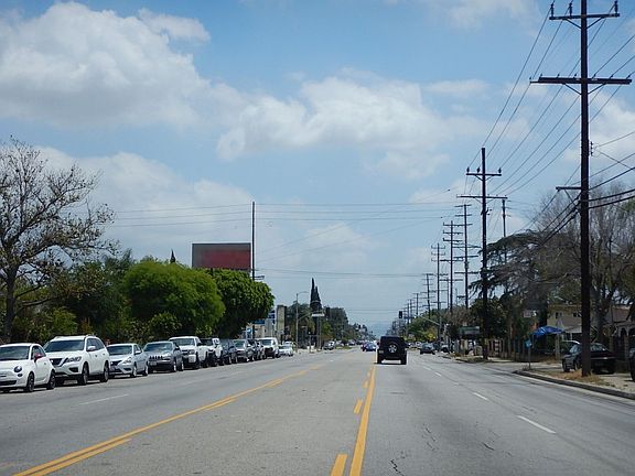4th image of 10487 Laurel Canyon Blvd