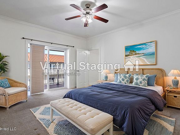 5th image of 1453 E Beach Blvd APT 311