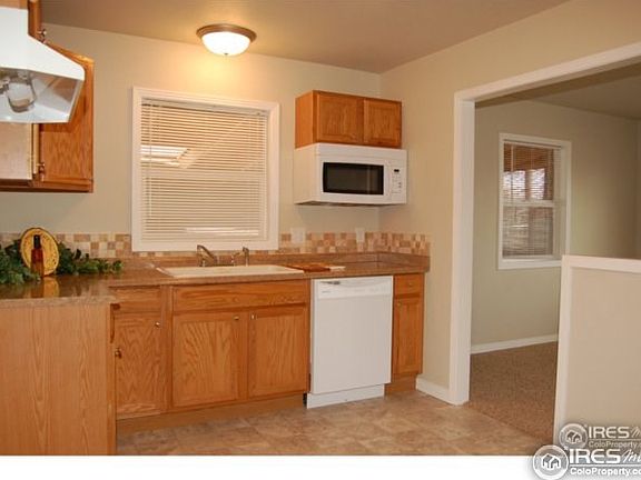 3rd image of 2507 10th Avenue Ct