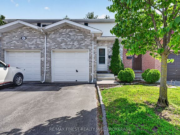 2nd image of 833 Datzell Ln #79