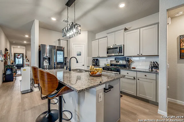 11934 Chipper Lndg — Photo 10