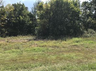 73 Railroad Ln, Flippin, AR 72634