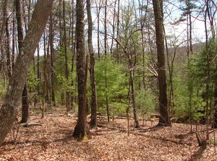 0 Roberts Rd, Murphy, NC 28906