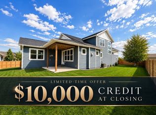 382 Talon Way, Bozeman, MT 59718