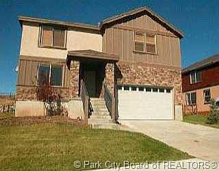 1st image of 5575 N Fairview Dr