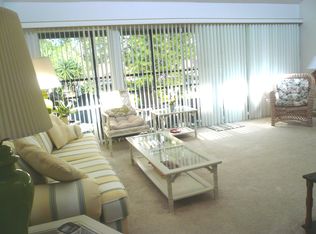 626 White Pine Tree Rd #6, Venice, FL 34285