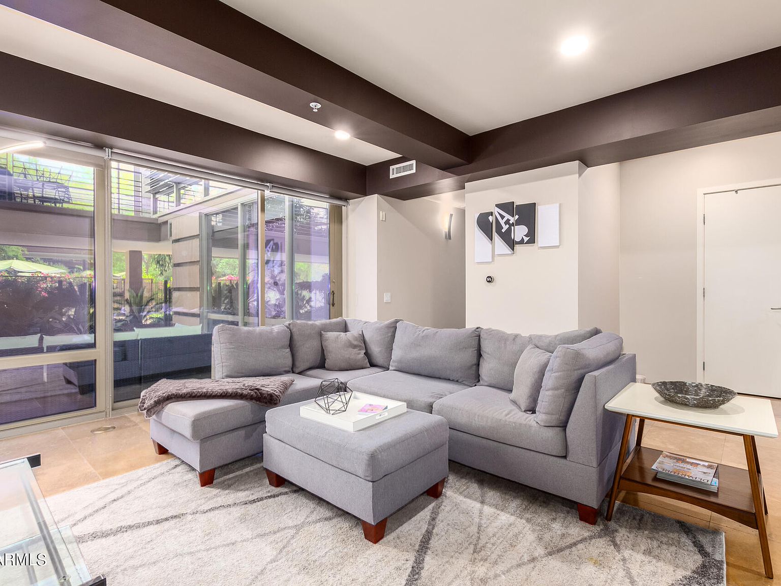 7161 E Rancho Vista Dr UNIT 1003, Scottsdale, AZ 85251 Zillow