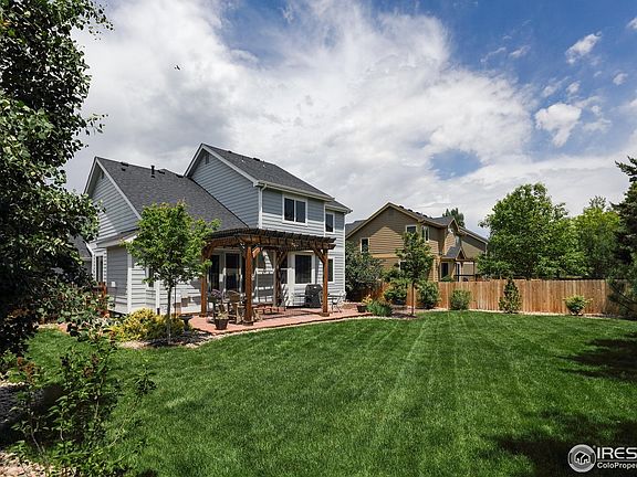 4th image of 5603 Pierson Mountain Ave