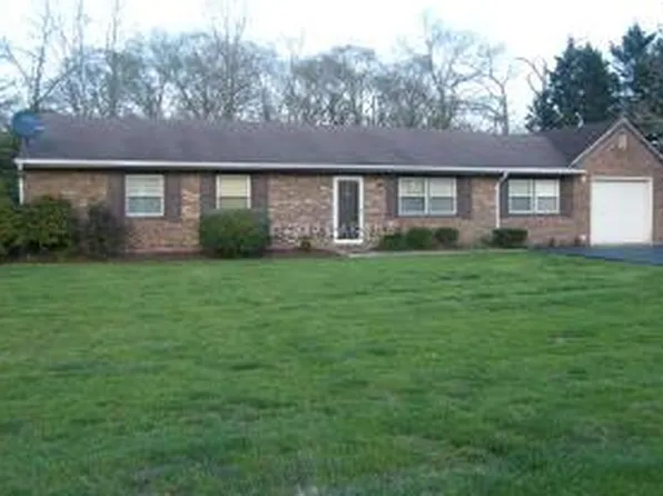 6829 Peggy Dr, Salisbury, MD 21804
