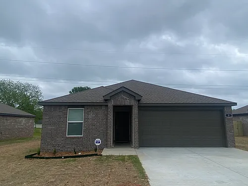 5 Vineyard Dr Photo 1