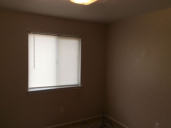 4th image of 3706 N Carlton Ave APT 3