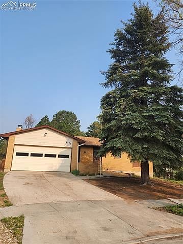 1st image of 6570 Turret Dr