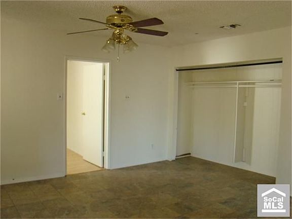 5th image of 1629 W Santa Clara Ave