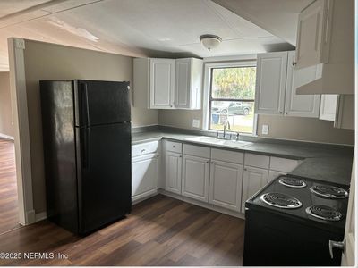 5433 CHENANGO Boulevard, Jacksonville, FL, 32254