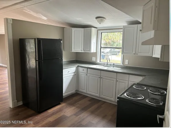 5433 CHENANGO Boulevard, Jacksonville, FL 32254