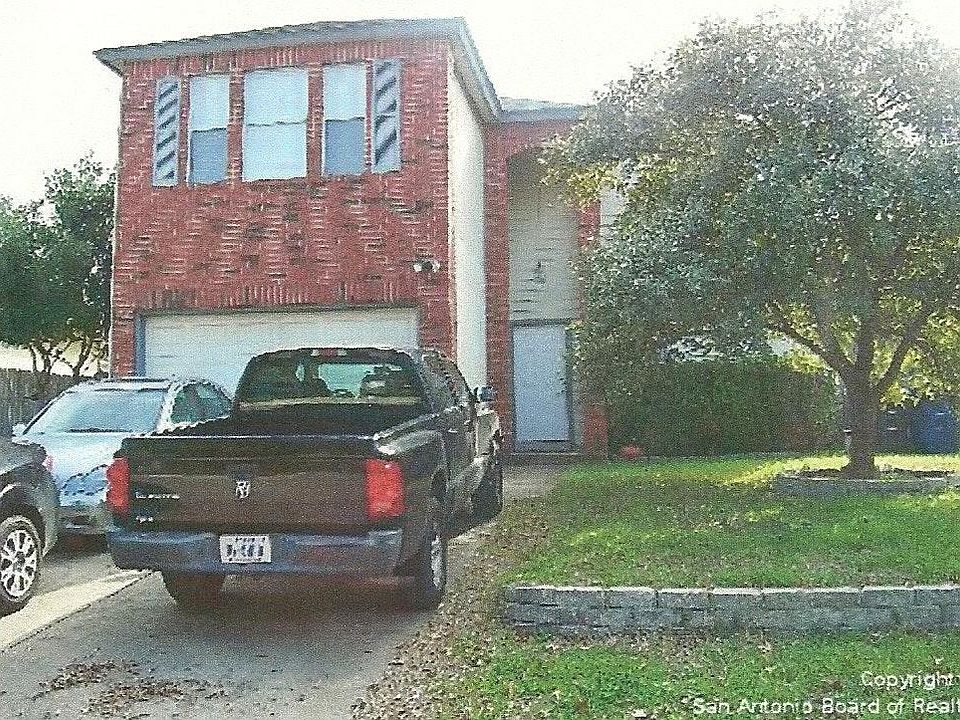 1st image of 7350 Corian Park Dr