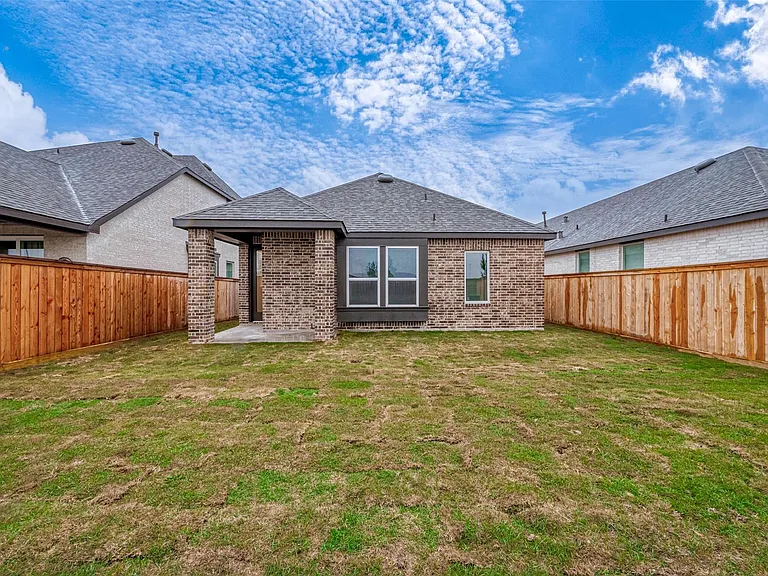 11430 Gossamer Wing Ln — Photo 27