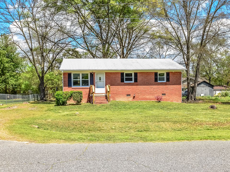 1st image of 231 Springwood Dr