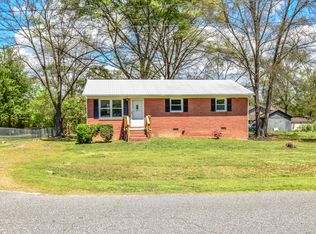 231 Springwood Dr, Belmont, NC 28012