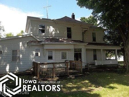 1st image of 813 North Ln #C