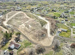 Nka Tibbling Rd #3, Selah, WA 98942