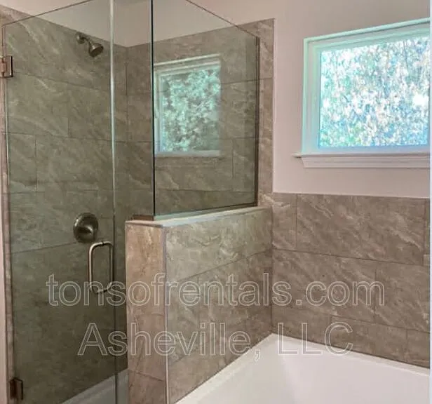31 John Halford Ct — Photo 12