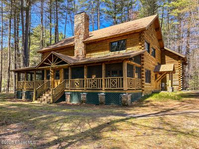 25 Birch Drive, Diamond Pt, NY, 12824
