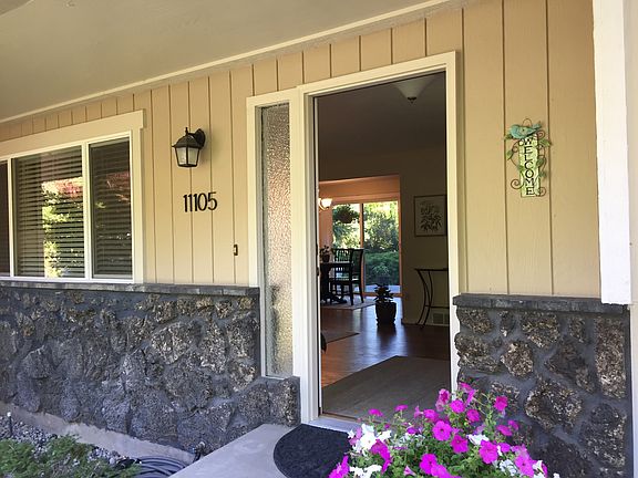 2nd image of 11105 E Sundown Dr