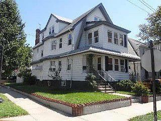 1st image of 8501 160th St
