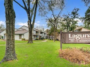 5807 W Tidwell Rd, Houston, TX 77092