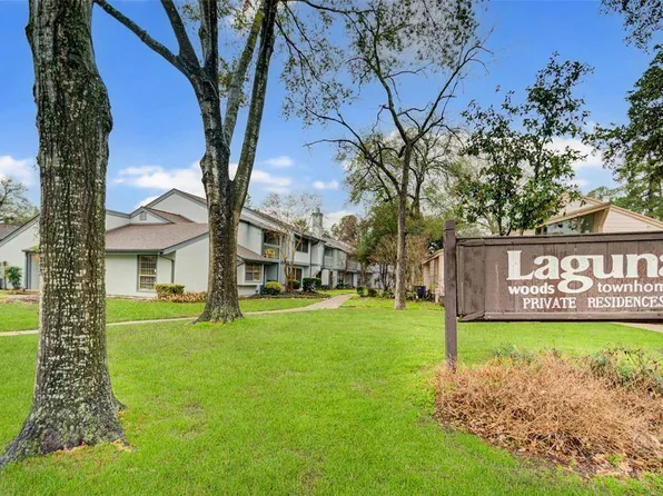 5807 W Tidwell Rd, Houston, TX 77092