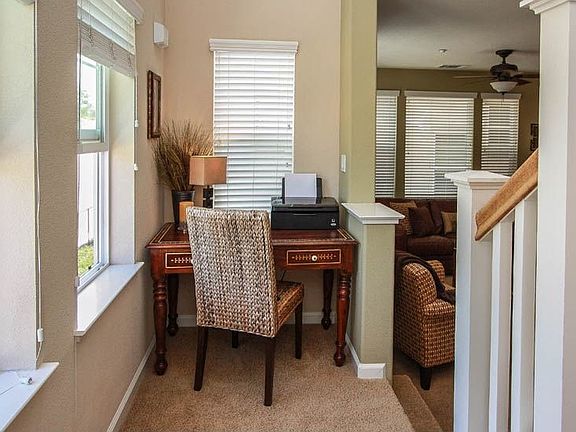 2nd image of 5793 Hillbrook Pl