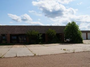 3637 W State Highway 71, La Grange, TX 78945