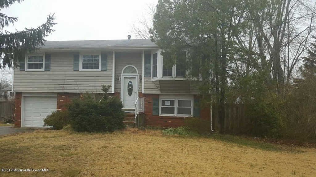 622 Vaughn Ave, Toms River, NJ 08753 Zillow